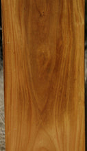 Load image into Gallery viewer, Yellow Mora Lumber
