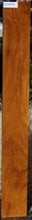 Load image into Gallery viewer, Yellow Mora Lumber
