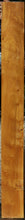 Load image into Gallery viewer, Yellow Mora Lumber
