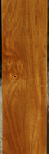Load image into Gallery viewer, Yellow Mora Lumber
