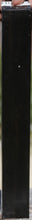 Load image into Gallery viewer, Gabon Ebony Turning Square
