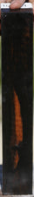 Load image into Gallery viewer, Gabon Ebony Turning Square
