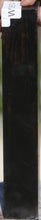 Load image into Gallery viewer, Gabon Ebony Turning Square
