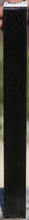 Load image into Gallery viewer, Gabon Ebony Turning Square
