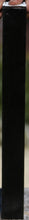 Load image into Gallery viewer, Gabon Ebony Turning Square
