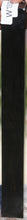 Load image into Gallery viewer, Gabon Ebony Turning Square
