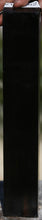 Load image into Gallery viewer, Gabon Ebony Turning Square
