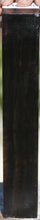 Load image into Gallery viewer, Gabon Ebony Turning Square
