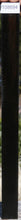 Load image into Gallery viewer, Gabon Ebony Turning Square
