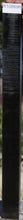 Load image into Gallery viewer, Gabon Ebony Turning Square
