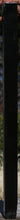 Load image into Gallery viewer, Gabon Ebony Turning Square
