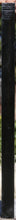 Load image into Gallery viewer, Gabon Ebony Turning Square
