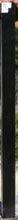 Load image into Gallery viewer, Gabon Ebony Turning Square
