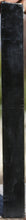 Load image into Gallery viewer, Gabon Ebony Turning Square
