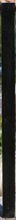 Load image into Gallery viewer, Gabon Ebony Turning Square
