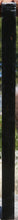 Load image into Gallery viewer, Gabon Ebony Turning Square
