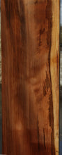 Load image into Gallery viewer, Redwood Mantel
