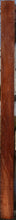 Load image into Gallery viewer, Redwood Mantel
