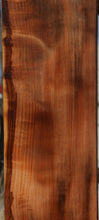 Load image into Gallery viewer, Redwood Mantel
