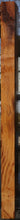 Load image into Gallery viewer, Redwood Mantel
