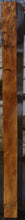 Load image into Gallery viewer, Figured Redwood Mantel
