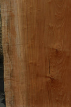 Load image into Gallery viewer, Maple Live Edge Lumber
