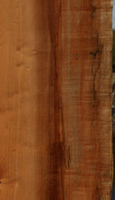 Load image into Gallery viewer, Maple Live Edge Lumber
