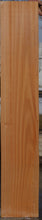 Load image into Gallery viewer, Spanish Cedar Lumber

