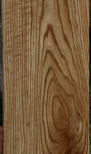 Load image into Gallery viewer, Curly Oak Lumber
