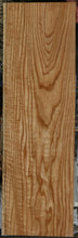 Load image into Gallery viewer, Curly Oak Lumber
