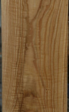 Load image into Gallery viewer, Curly Oak Lumber
