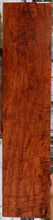 Load image into Gallery viewer, Fiddleback Rambutan Lumber
