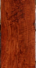 Load image into Gallery viewer, Fiddleback Rambutan Lumber

