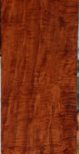 Load image into Gallery viewer, Fiddleback Rambutan Lumber
