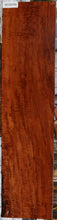 Load image into Gallery viewer, Fiddleback Rambutan Lumber
