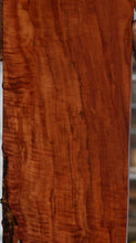 Load image into Gallery viewer, Fiddleback Rambutan Lumber
