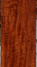 Load image into Gallery viewer, Fiddleback Rambutan Lumber
