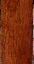 Load image into Gallery viewer, Fiddleback Rambutan Lumber
