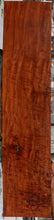 Load image into Gallery viewer, Fiddleback Rambutan Lumber
