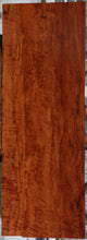 Load image into Gallery viewer, Fiddleback Rambutan Lumber
