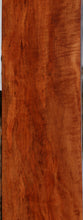 Load image into Gallery viewer, Rambutan Lumber

