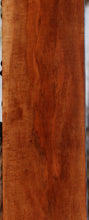 Load image into Gallery viewer, Rambutan Lumber
