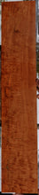 Load image into Gallery viewer, Fiddleback Rambutan Lumber
