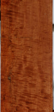 Load image into Gallery viewer, Fiddleback Rambutan Lumber
