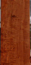 Load image into Gallery viewer, Fiddleback Rambutan Lumber
