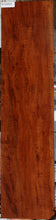 Load image into Gallery viewer, Fiddleback Rambutan Lumber
