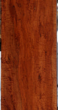 Load image into Gallery viewer, Fiddleback Rambutan Lumber
