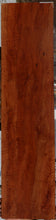 Load image into Gallery viewer, Fiddleback Rambutan Lumber

