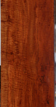 Load image into Gallery viewer, Fiddleback Rambutan Lumber
