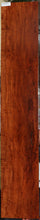 Load image into Gallery viewer, Fiddleback Rambutan Lumber
